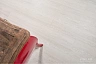 Виниловый пол Vinilam Cork Дуб Линтер