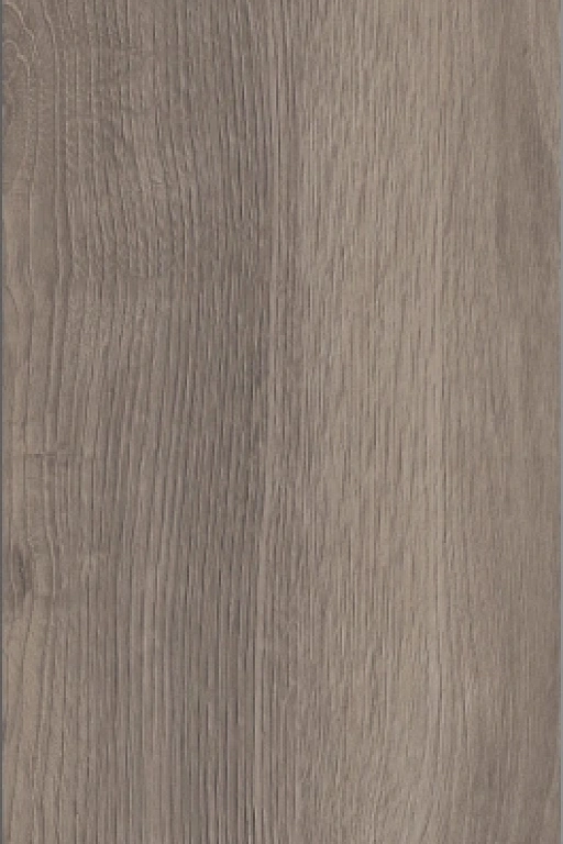 Ламинат Kronotex Exquisit Plus Дуб Эльба серебряный D 6013