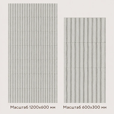 Гибкий камень Decaro WallPanels Flex Stone Камень D1021 Ripple Гибкий камень Decaro WallPanels Flex Stone Камень D1021 Ripple