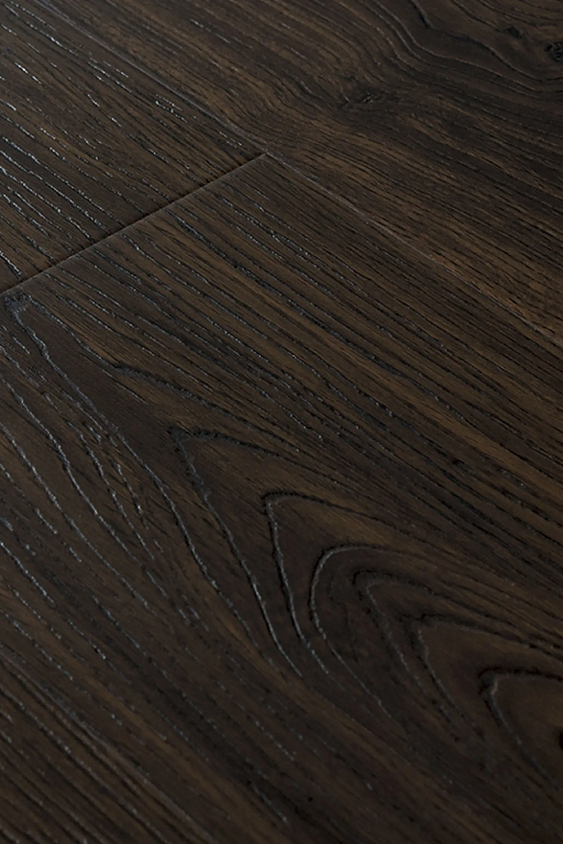 Ламинат LamiWood Dinasty Дуб Виндзор