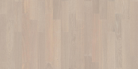 Паркетная доска Tarkett Salsa Premium Дуб Мрамор Браш.