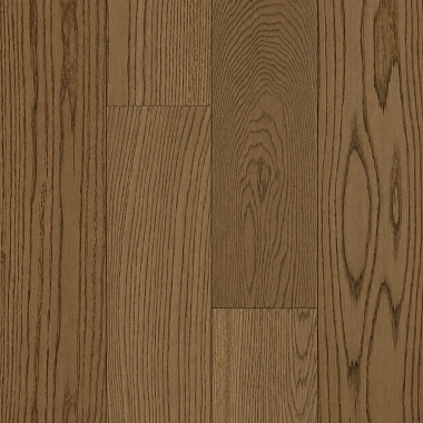 Кварцевый паркет Quartz Parquet Классик Дуб Кедровый Латте 1258-59 5/0,6 мм Кварцевый паркет Quartz Parquet Классик Дуб Кедровый Латте 1258-59 5/0,6 мм