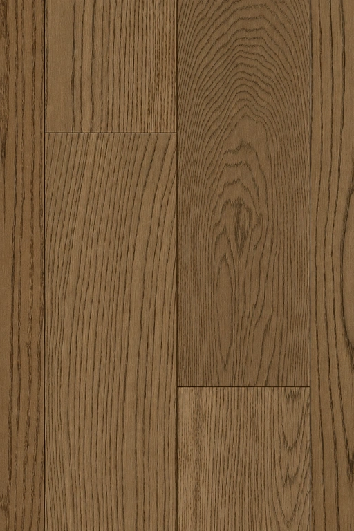 Кварцевый паркет Quartz Parquet Классик Дуб Кедровый Латте 1258-59 5/0,6 мм