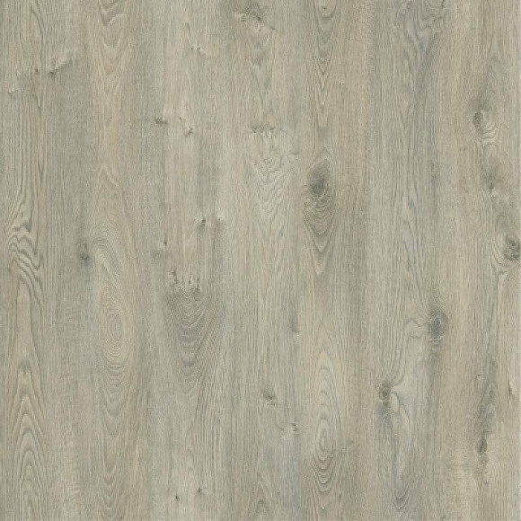 Ламинат AGT Effect Tibet