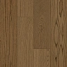 Кварцевый паркет Quartz Parquet Классик Дуб Кедровый Латте 1258-59 5/0,6 мм