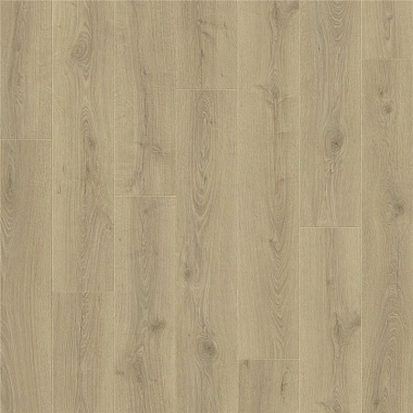 Ламинат Pergo Skara 12 pro L1250-03868 Дуб Сити (1,311 м2)