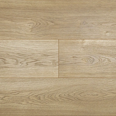 Ламинат Kronopol Aurum Simfony Sonata Oak
