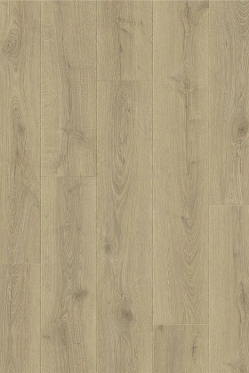 Ламинат Pergo Skara pro L1251-03868 Дуб Сити (1,573 м2)