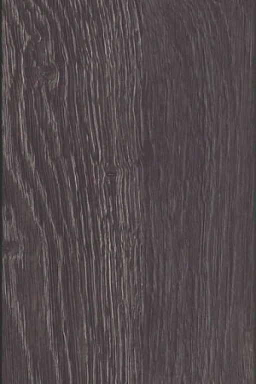 Ламинат Kronotex Herringbone Дуб Эльба черный D 6010