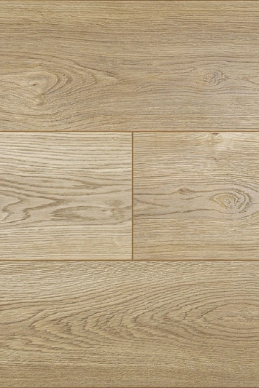 Ламинат Kronopol Aurum Simfony Sonata Oak