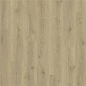 Ламинат Pergo Skara pro L1251-03868 Дуб Сити (1,573 м2)