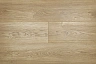 Ламинат Kronopol Aurum Simfony Sonata Oak