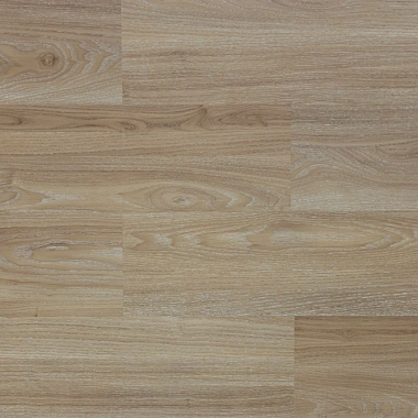 Каменный ламинат SPC ART STONE OPTIMA 35-5 APT Дуб Осенний 900x150x3,5мм Каменный ламинат SPC ART STONE OPTIMA 35-5 APT Дуб Осенний 900x150x3,5мм