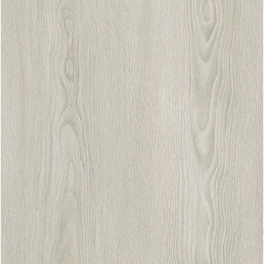 Ламинат AGT Natura Ultra Line Дуб Нил