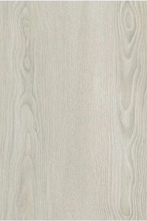 Ламинат AGT Natura Line Дуб Нил