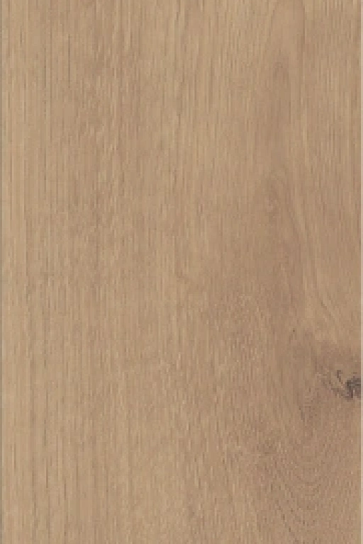 Ламинат Kronotex Aqua amazone Дуб натуральный гармония D 51322