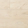 Ламинат My Step Fortis Дуб Бореа MS512
