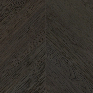 Паркетная доска ESTA Дуб CH Nova Elite Lava Grey