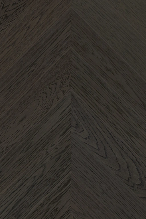 Паркетная доска ESTA Дуб CH Nova Elite Lava Grey