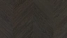 Паркетная доска ESTA Дуб CH Nova Elite Lava Grey