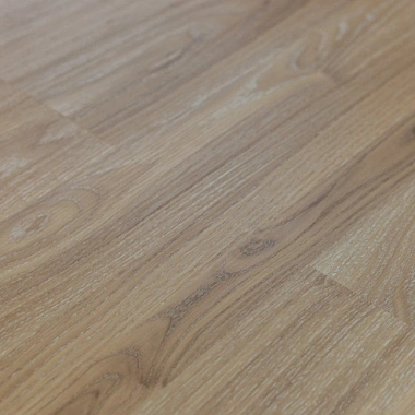 Каменный ламинат SPC ART STONE OPTIMA 35-5 APT Дуб Осенний 900x150x3,5мм Каменный ламинат SPC ART STONE OPTIMA 35-5 APT Дуб Осенний 900x150x3,5мм