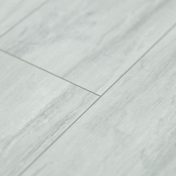 Минерально-полимерный ламинат ART STONE ARMOR ARM 87, Ясень Мраморный