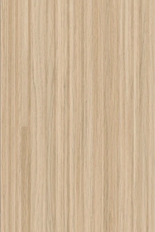 Ламинат Kronotex Exquisit Дуб Делгадо D 51302