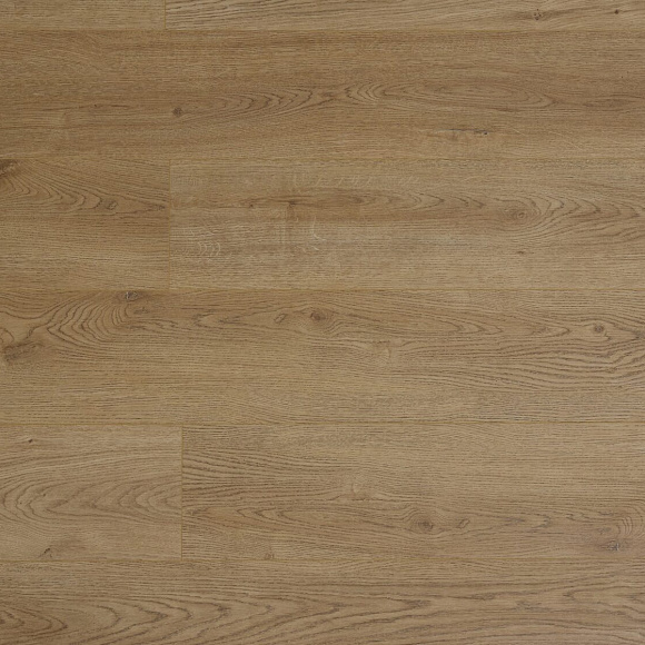 Каменный ламинат SPC Steinholz Гальштат STH073 Золотисто-коричневый 1220x180 мм