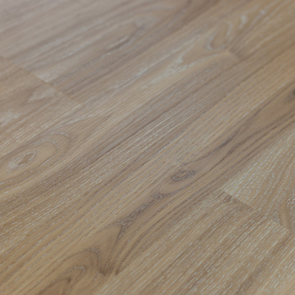 Каменный ламинат SPC ART STONE OPTIMA 35-5 APT Дуб Осенний 900x150x3,5мм