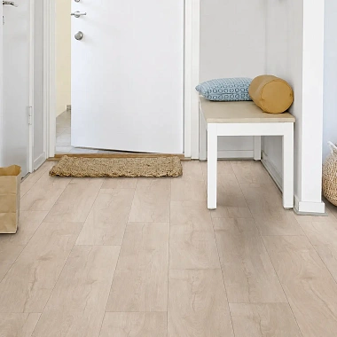 Ламинат Pergo Skara 12 pro L1250-03369 Новый Английский дуб (1,311 м2)