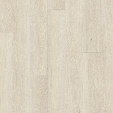 Виниловый пол Pergo Modern Plank Optimum Click Дуб Светлый Выбеленный Виниловый пол Pergo Modern Plank Optimum Click Дуб Светлый Выбеленный