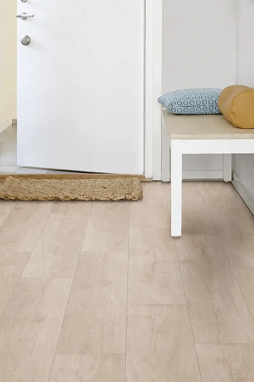 Ламинат Pergo Skara 12 pro L1250-03369 Новый Английский дуб (1,311 м2)