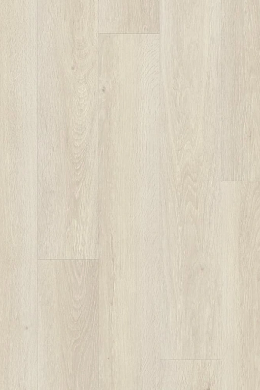Виниловый пол Pergo Modern Plank Optimum Click Дуб Светлый Выбеленный