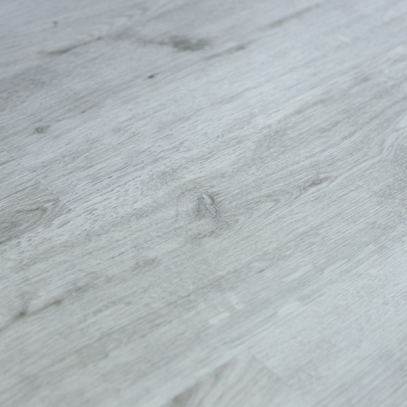 Клеевая плитка ПВХ ART EAST Ясень Верона 211 ATF 152,4х914,4х2mm (0,3mm)