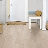 Ламинат Pergo Skara 12 pro L1250-03369 Новый Английский дуб (1,311 м2)