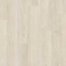 Виниловый пол Pergo Modern Plank Optimum Click Дуб Светлый Выбеленный