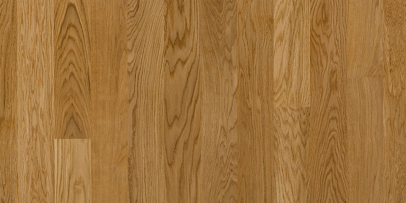 Паркетная доска Polarwood Classic Дуб Oregon 2G 2000×138×14