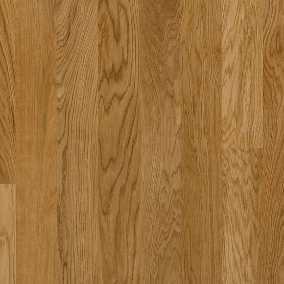 Паркетная доска Polarwood Classic Дуб Oregon 2G 2000×138×14 Паркетная доска Polarwood Classic Дуб Oregon 2G 2000×138×14