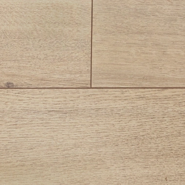 Ламинат AlixFloor Natural Line Дуб натуральный классический Ламинат AlixFloor Natural Line Дуб натуральный классический