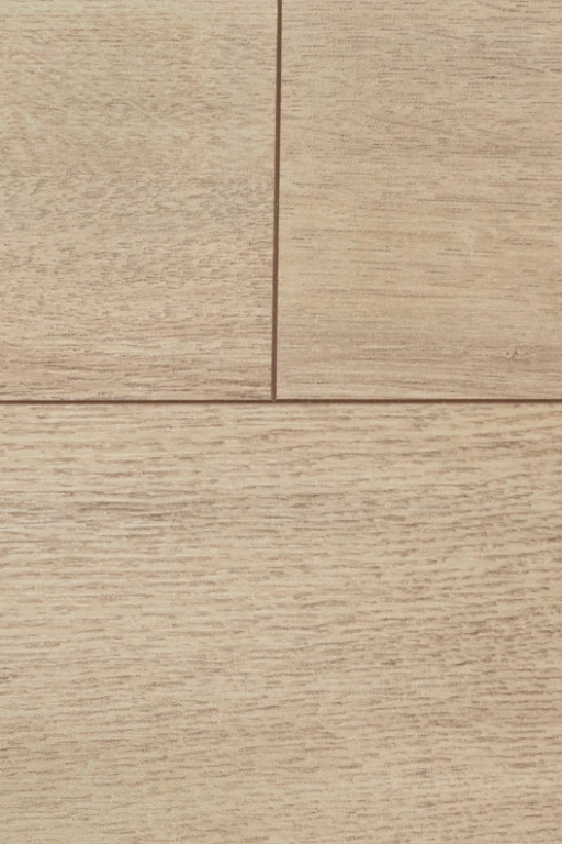 Ламинат AlixFloor Natural Line Дуб натуральный классический