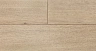 Ламинат AlixFloor Natural Line Дуб натуральный классический