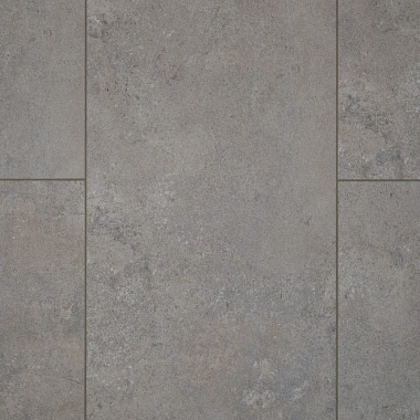 Кварцвиниловый SPC ламинат Damy Floor Ascent Эйгер Eiger 3936-1 610×305×4