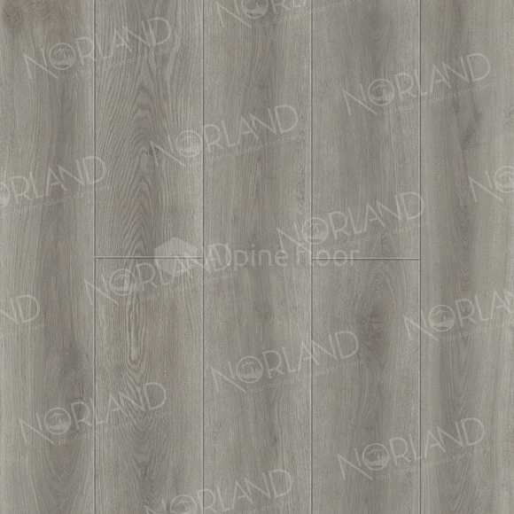 SPC ламинат Norland NeoWood Namsen