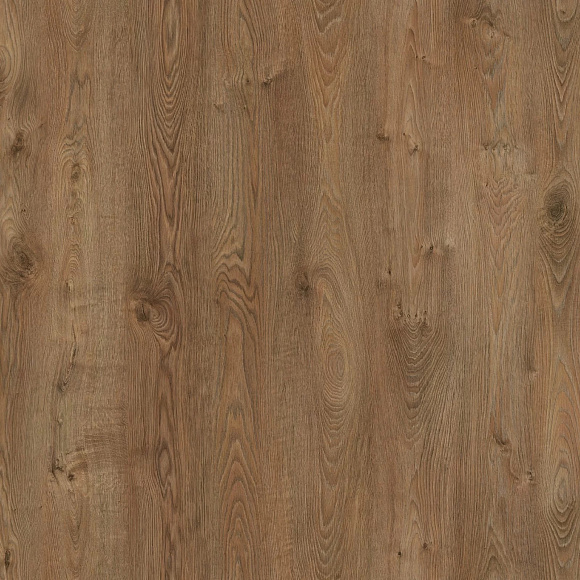 Ламинат AGT Effect Premium Атлас