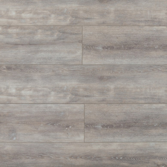 Каменный ламинат SPC ART STONE 101 ASP, Дуб Дижон, PB, 1220x183x6 мм Каменный ламинат SPC ART STONE 101 ASP, Дуб Дижон, PB, 1220x183x6 мм