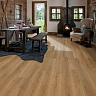 Ламинат My Floor Chalet Виверо коричневый M1026