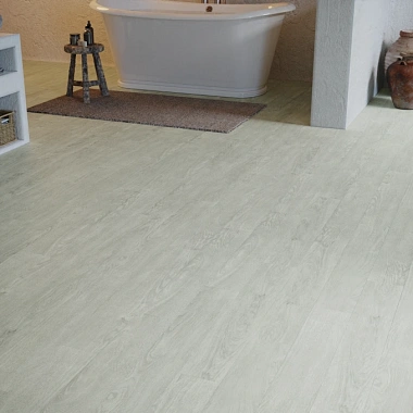 Клеевая плитка ПВХ ART TILE HIT АТ 751, Дуб Джапанди (914.4 х 152.4 х 2,5mm) Клеевая плитка ПВХ ART TILE HIT АТ 751, Дуб Джапанди (914.4 х 152.4 х 2,5mm)