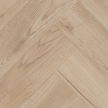 Ламинат Kronotex Herringbone Дуб Тулуза D 3678