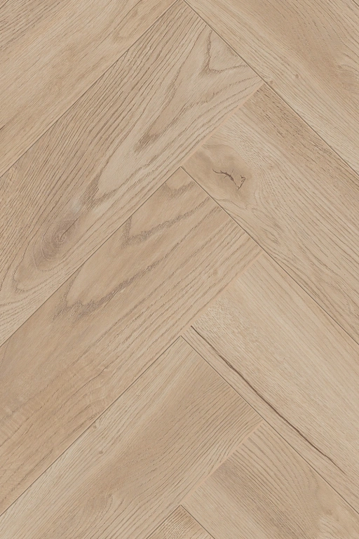 Ламинат Kronotex Herringbone Дуб Тулуза D 3678