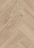 Ламинат Kronotex Herringbone Дуб Тулуза D 3678